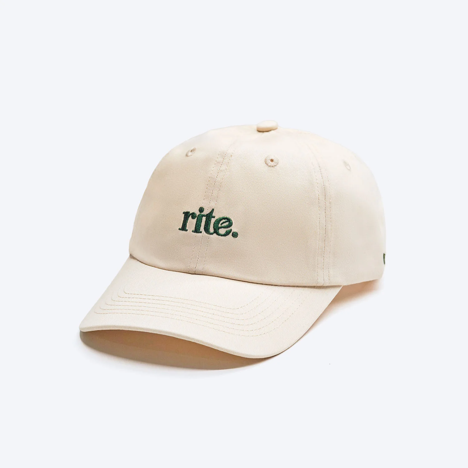 CAP Green