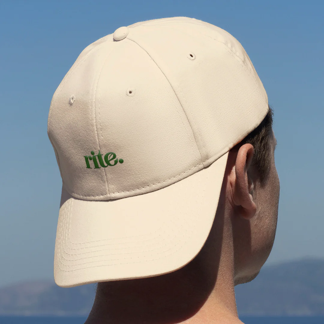 CAP Green - Image 3
