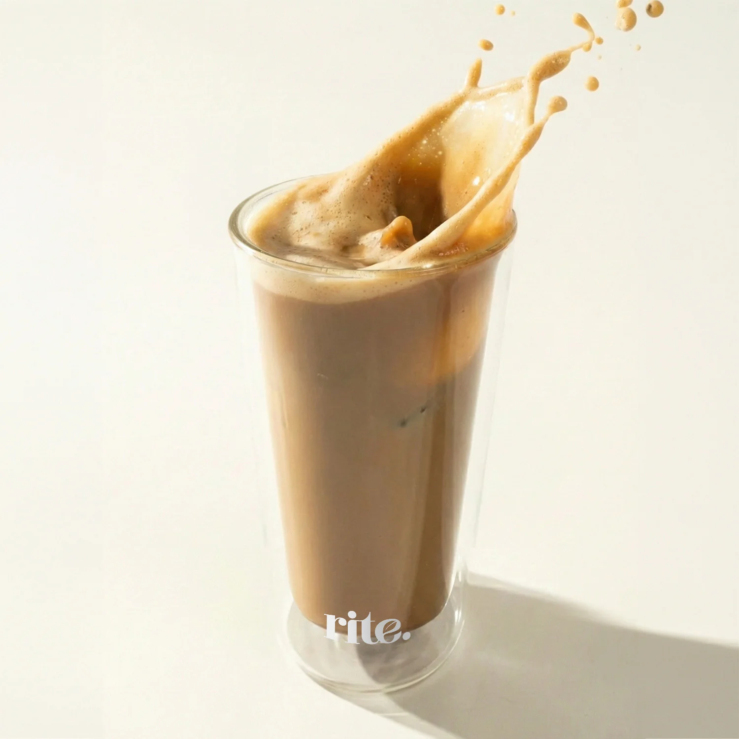 COFFEE CUP - Image 4