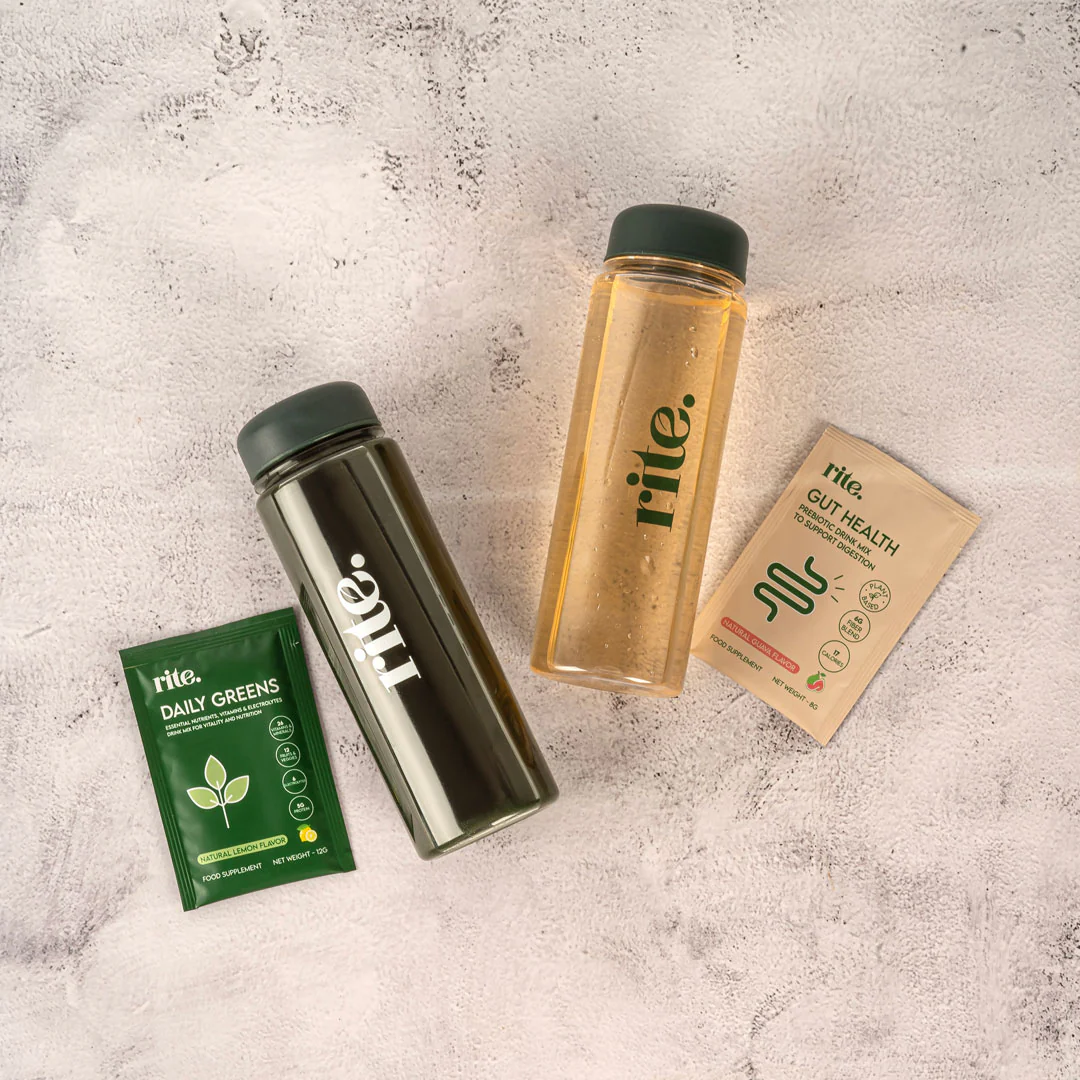 Wellness & Digestion Pack - Image 3