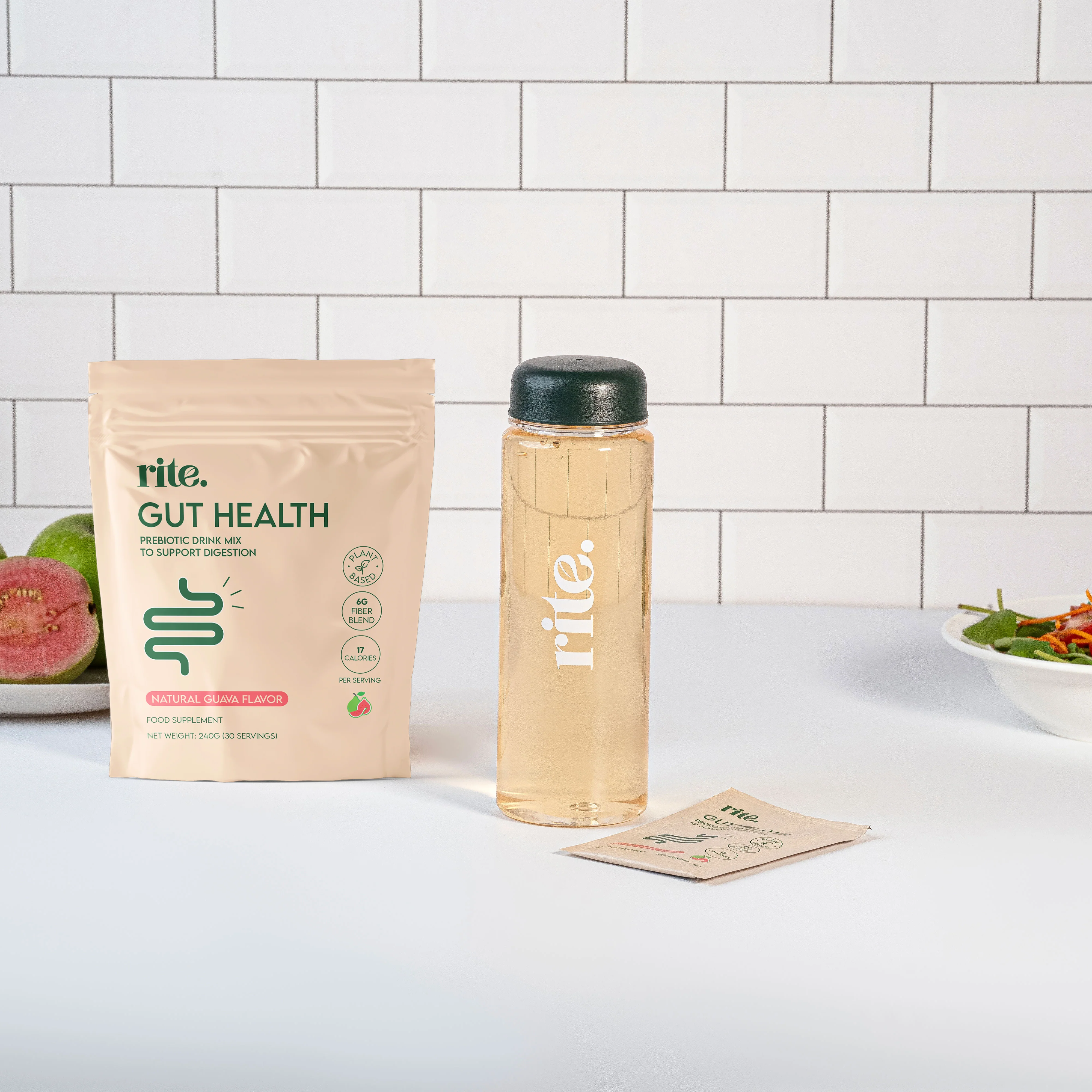 Daily Wellness Set - Image 3