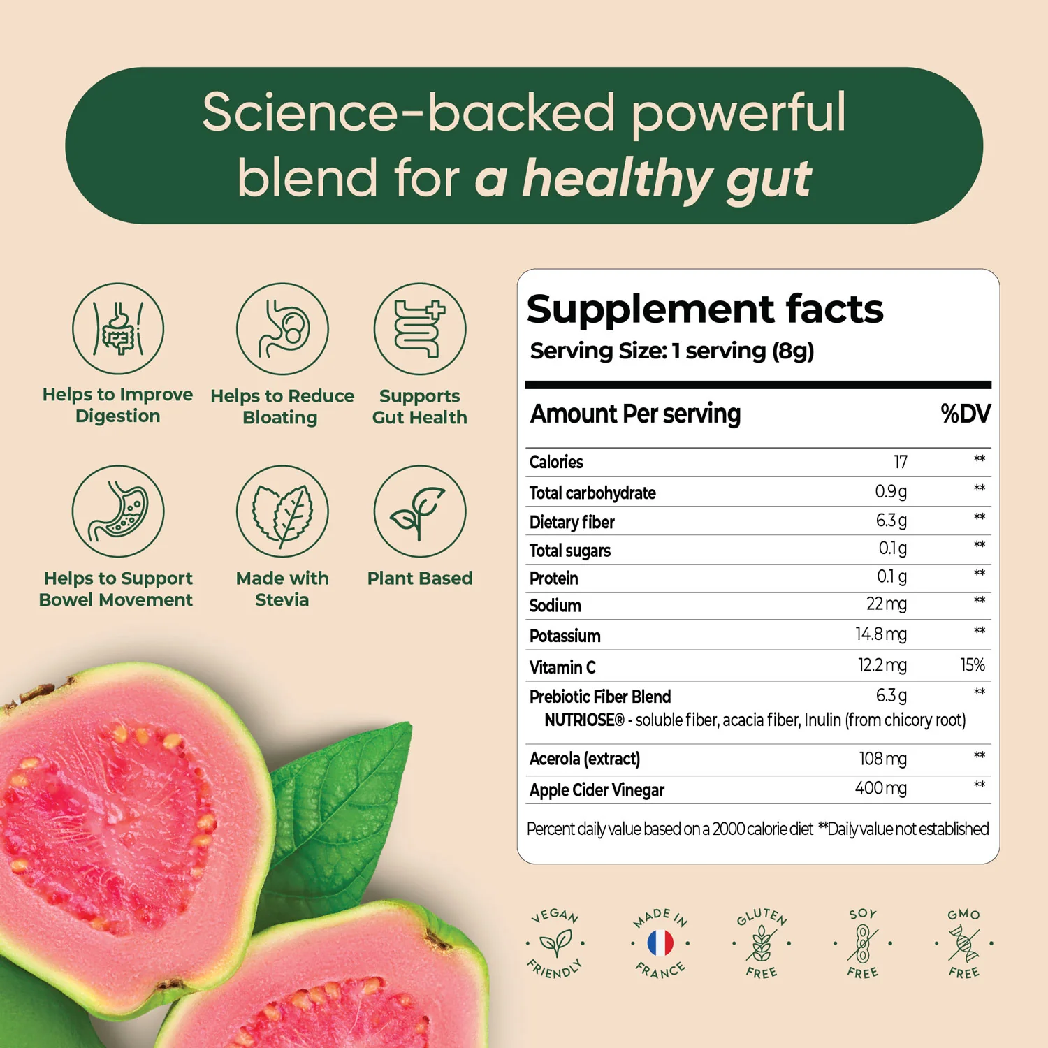 Daily Wellness Set - Image 5
