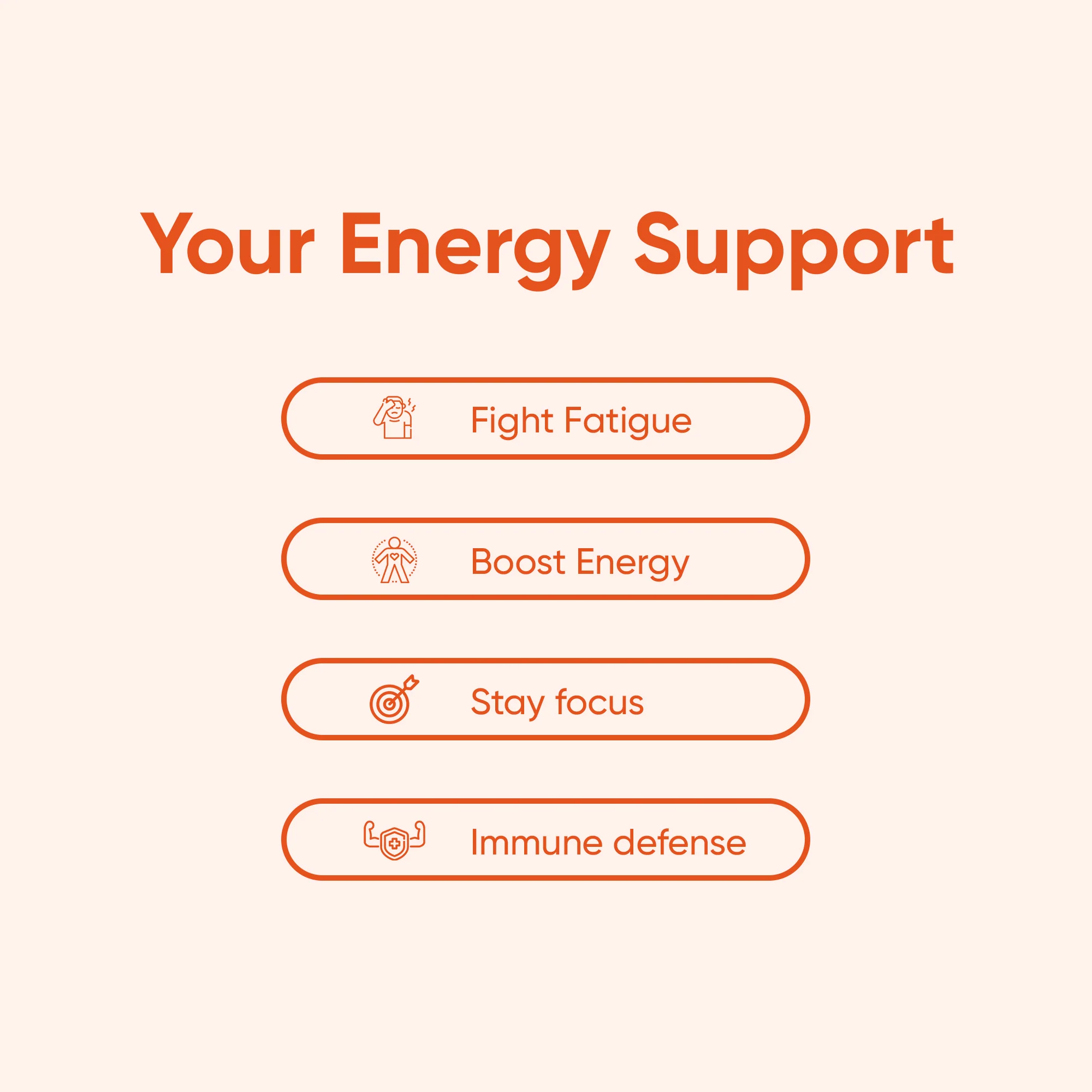 ENERGY Gift Set - Image 4