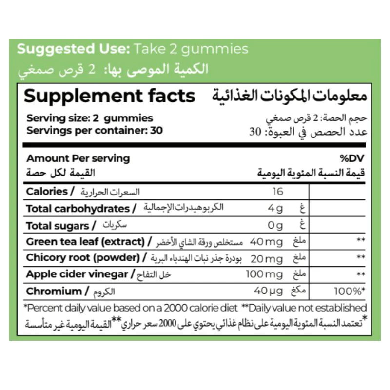 FIT PLUS Gift Set - Image 5
