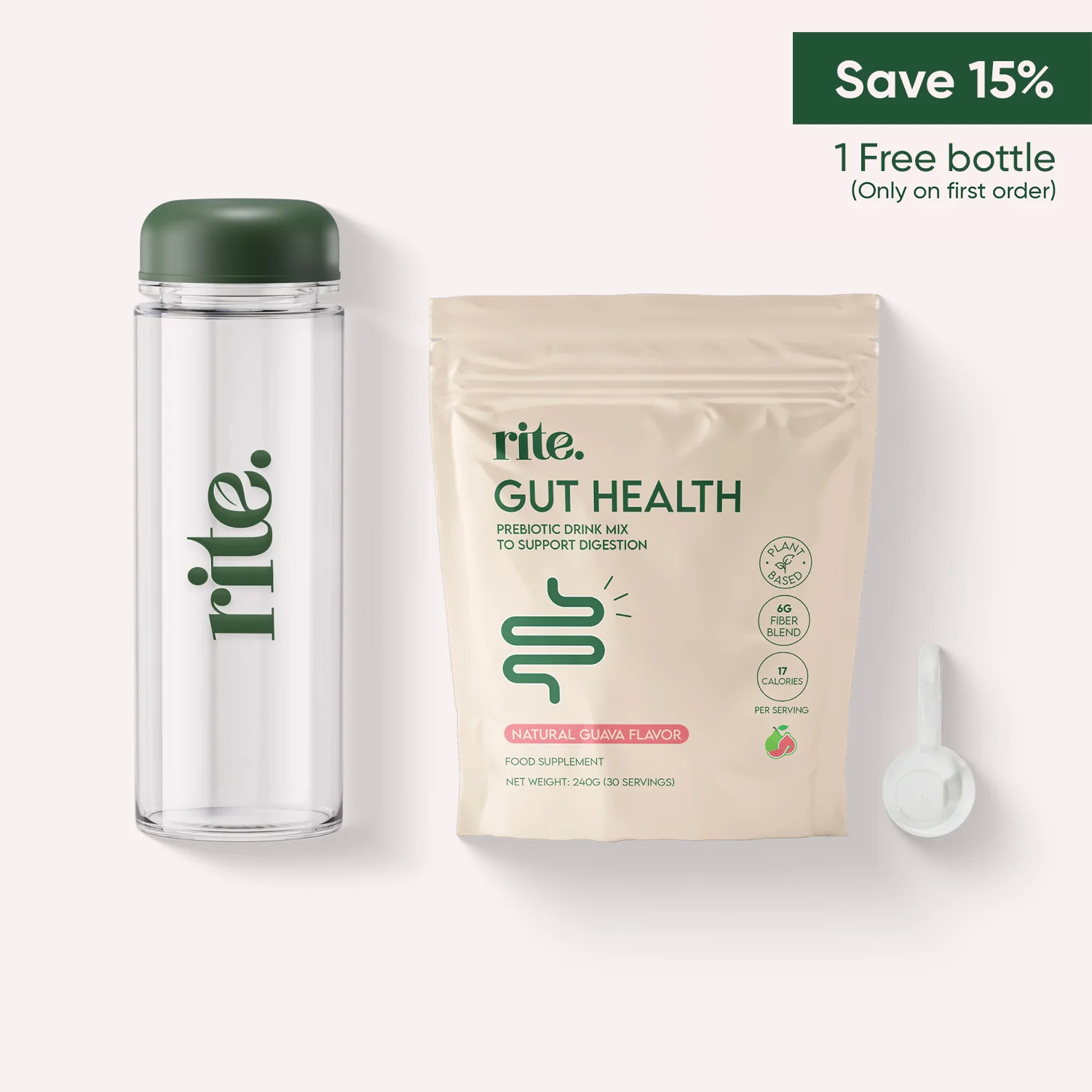 GUT HEALTH - Image 16