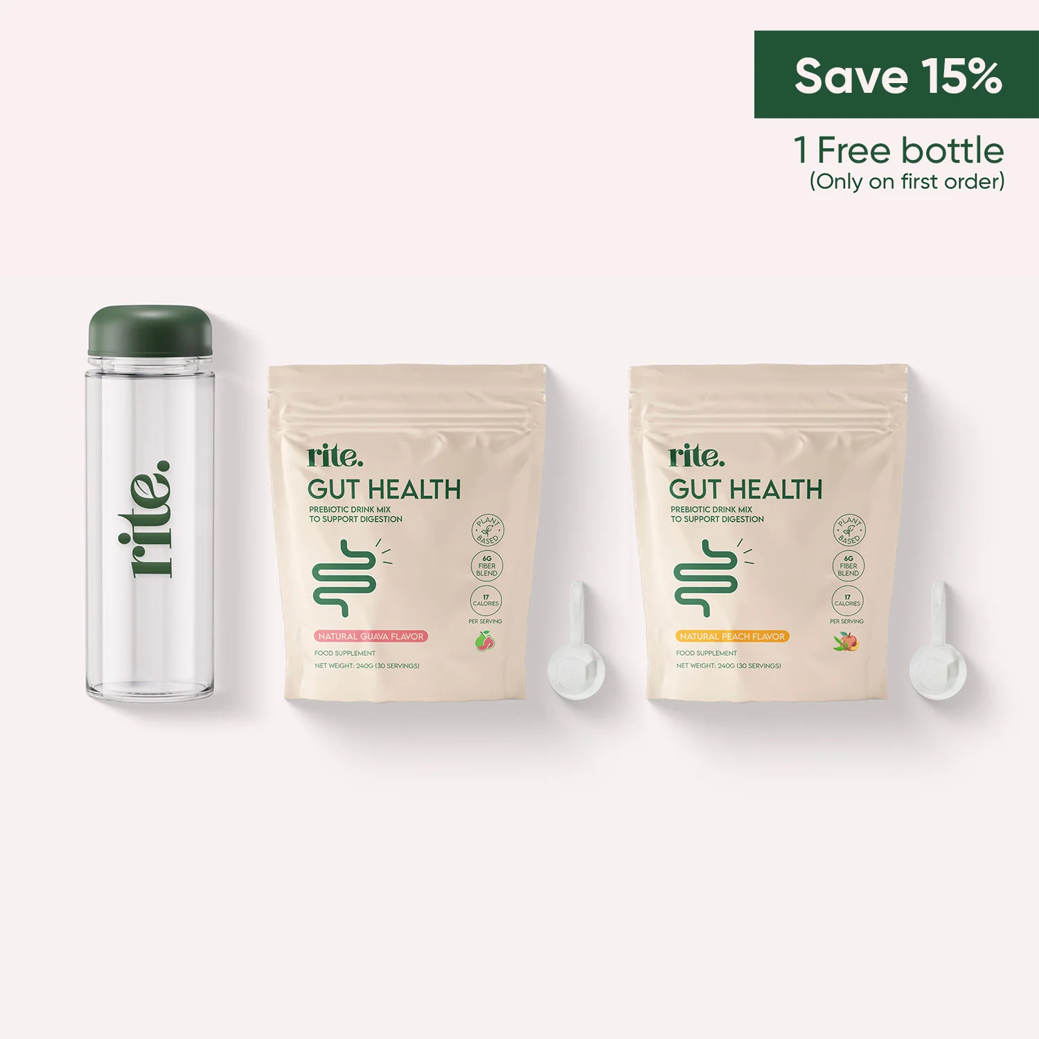 GUT HEALTH - Image 18