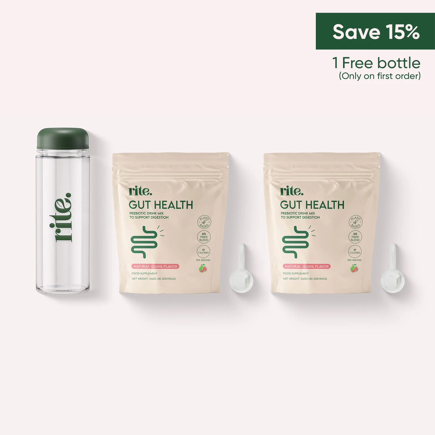 GUT HEALTH - Image 19