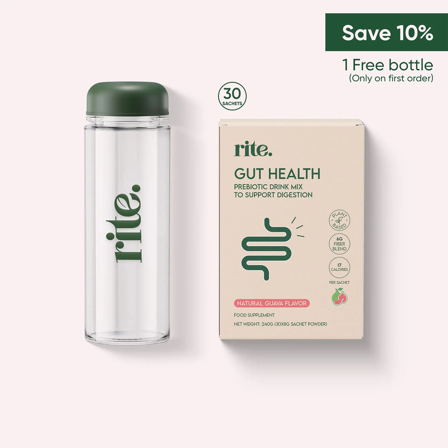 GUT HEALTH - Image 4