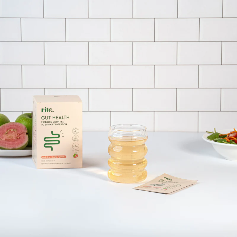 GUT HEALTH - Image 6