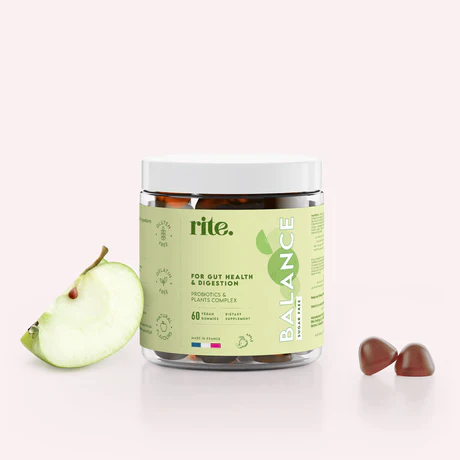 GUT HEALTH Ritual Pack - Image 5