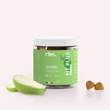 GUT HEALTH Starter Pack - Image 6