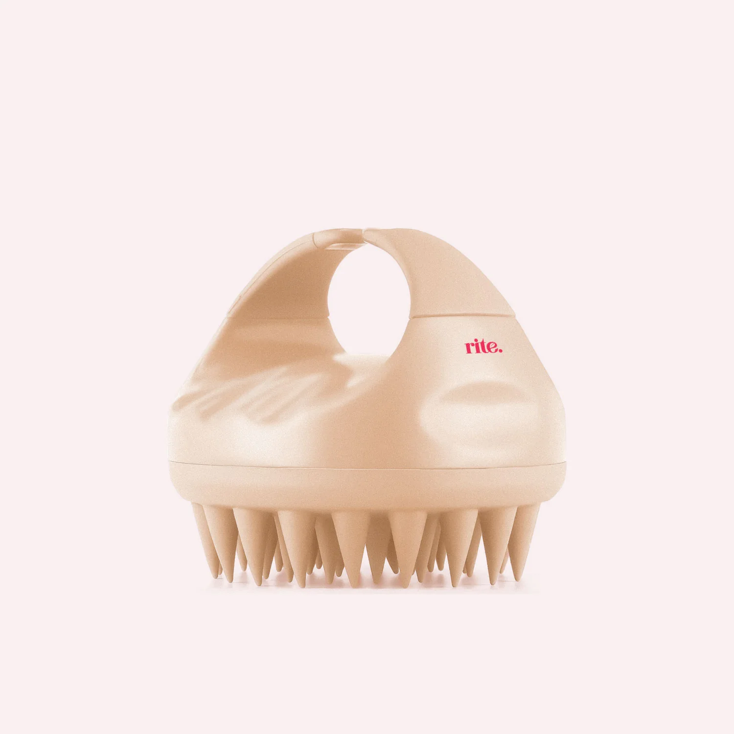 HAIR SCALP MASSAGER - Image 3