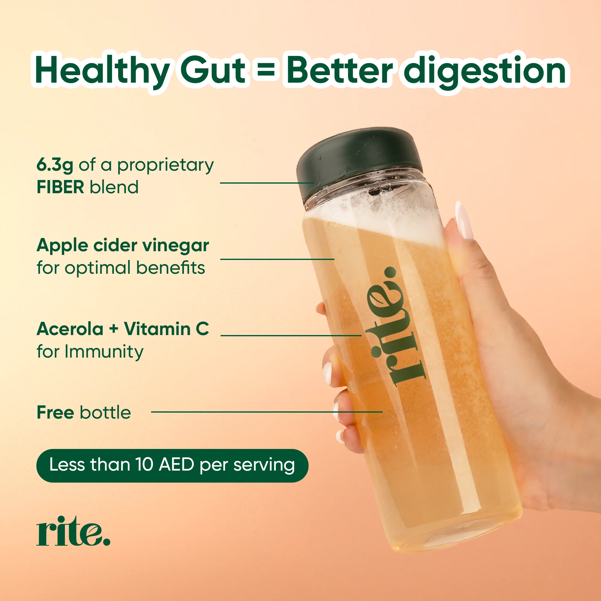 HYDRATION + GUT SET - Image 10