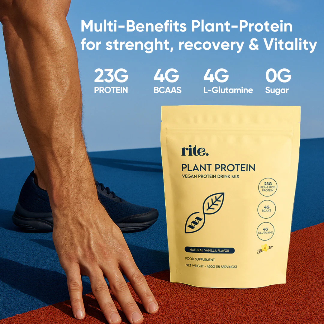 HYDRATION + PROTEIN SET - Image 10