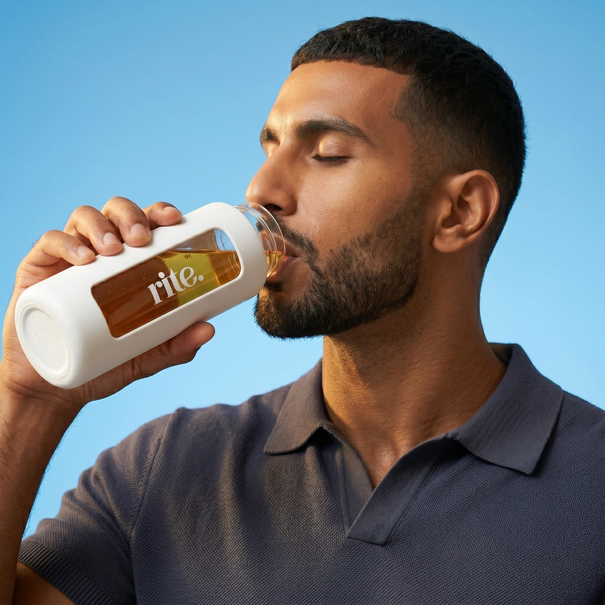 HYDRATE - Image 10