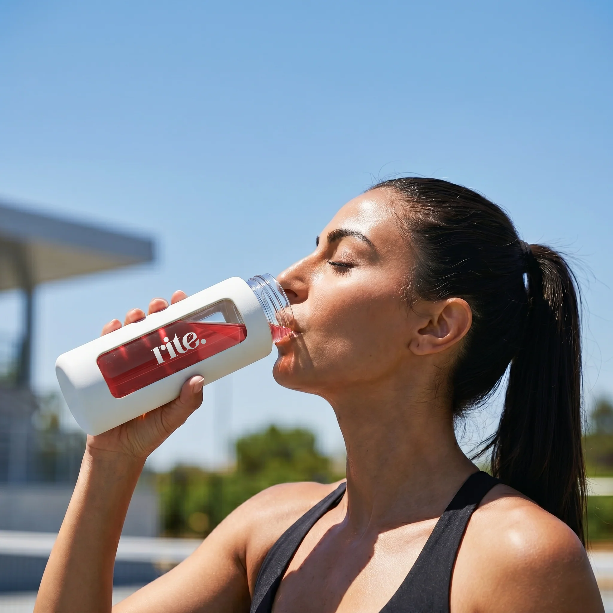 HYDRATE - Image 7