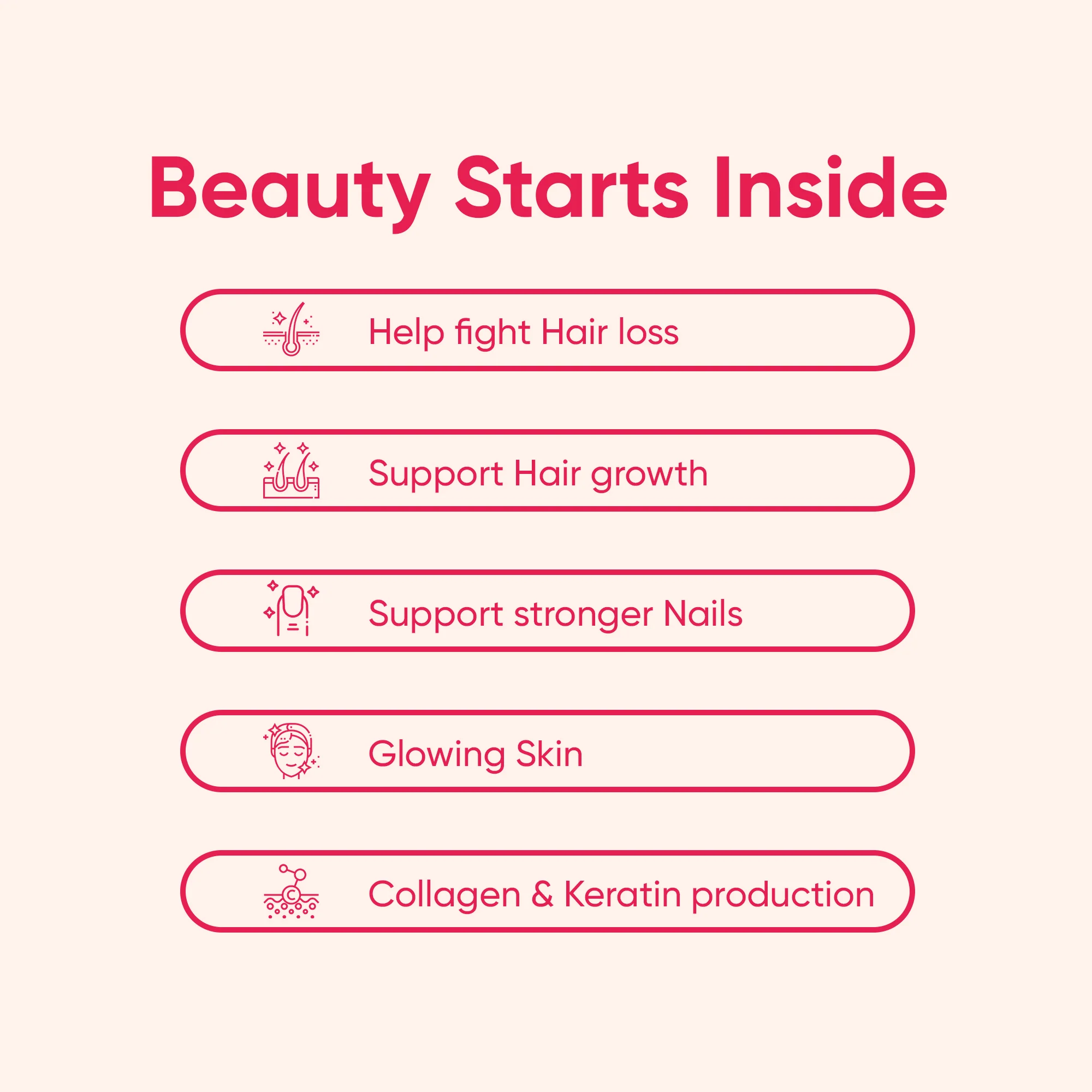 INNER BEAUTY SET - Image 9