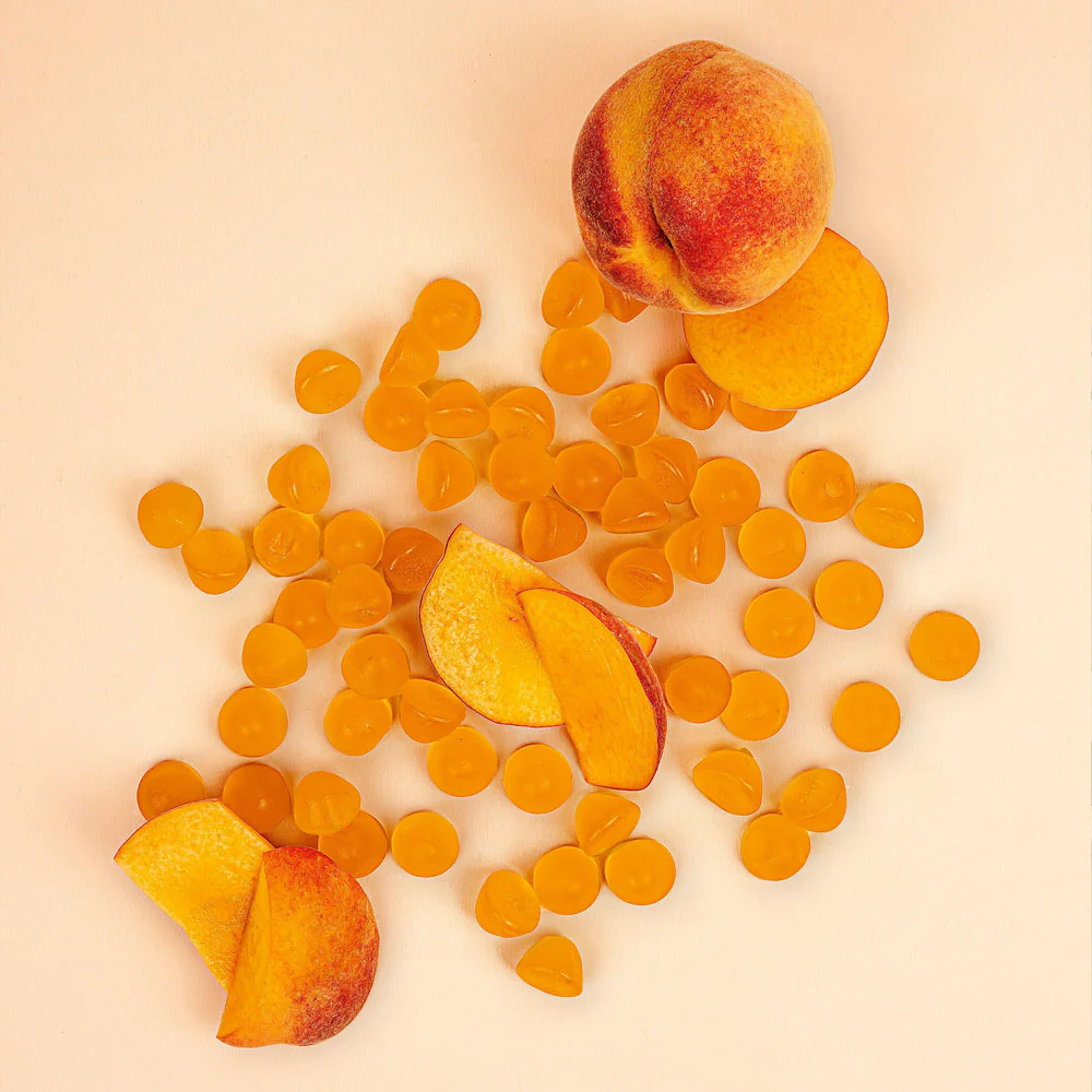 KIDS GUMMIES - Image 4