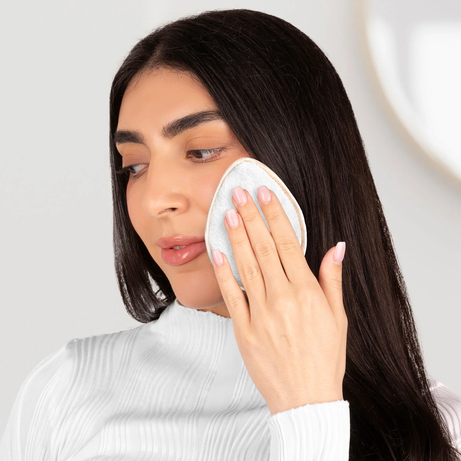 MAKEUP REMOVER PADS - Image 3