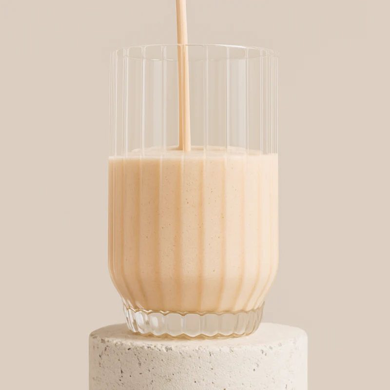 PLANT PROTEIN 1.8 KG - Image 7