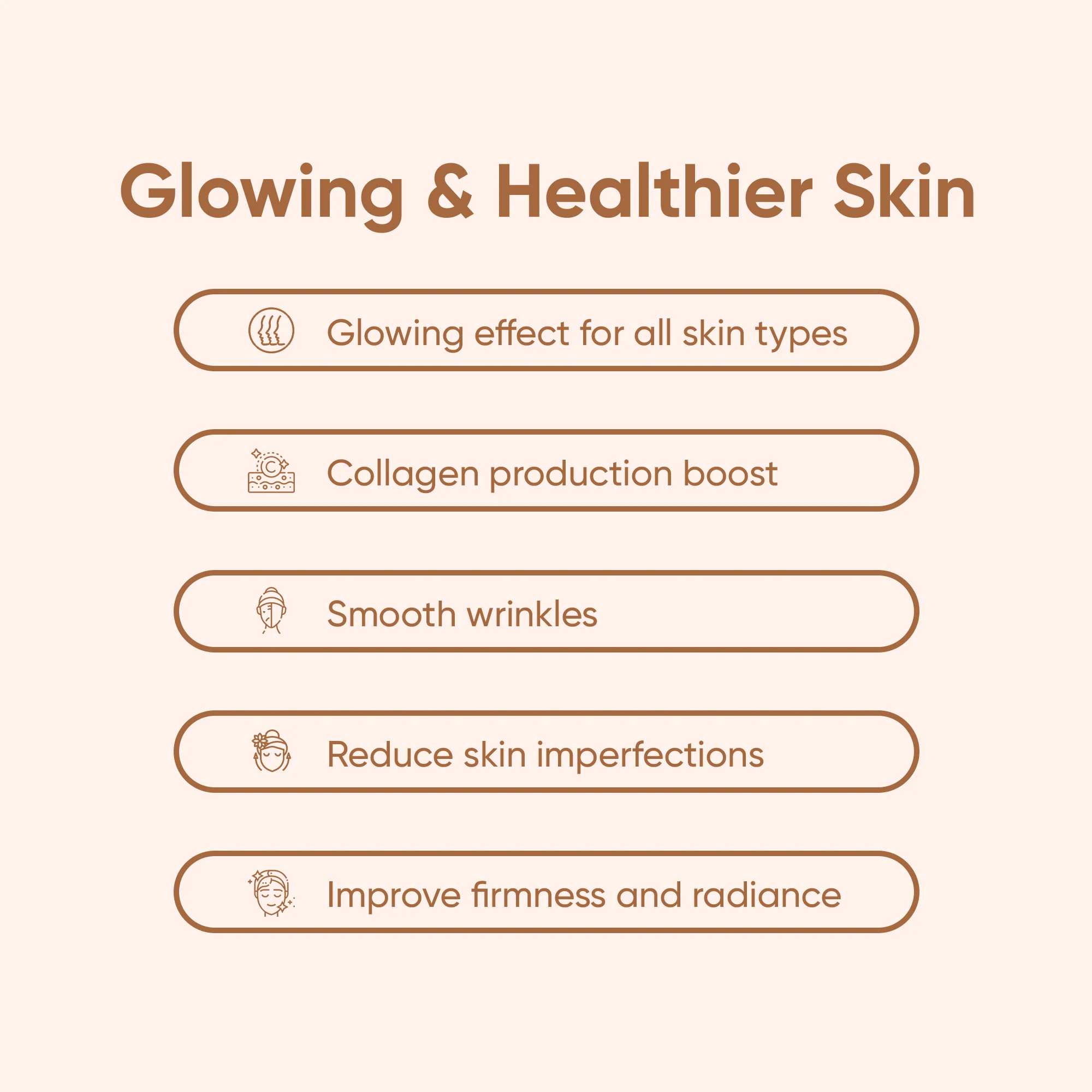 SKIN 3-month - Image 7