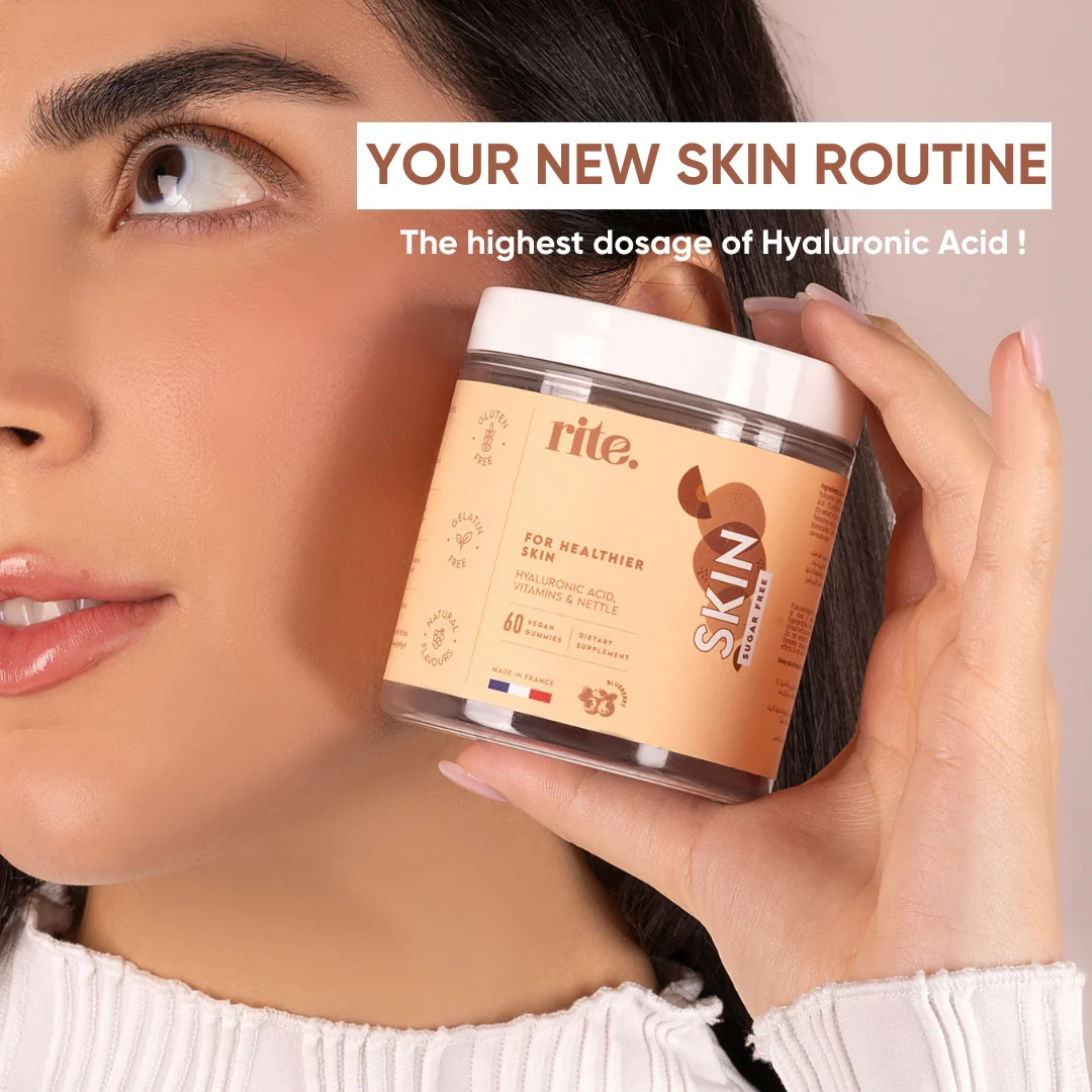 SKIN 6-month - Image 3
