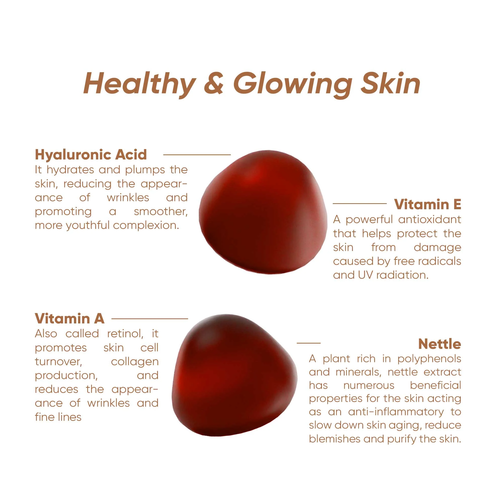 SKIN Gift Set - Image 6