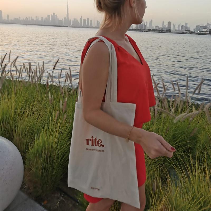 TOTEBAG - Image 3